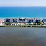 Gardenia Palace Ξενοδοχείο με διαμερίσματα