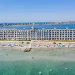 Gardenia Palace