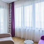Gardenia Palace 3*