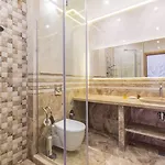 Gardenia Palace 3* Πομόριε