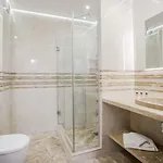 Gardenia Palace Ξενοδοχείο με διαμερίσματα