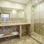 Gardenia Palace 3* Πομόριε