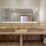 Gardenia Palace Ξενοδοχείο με διαμερίσματα Πομόριε