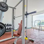 Gardenia Palace 3* Πομόριε