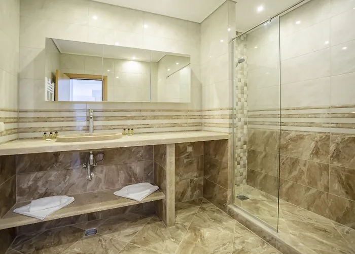 Gardenia Palace 3* Gmina Pomorie